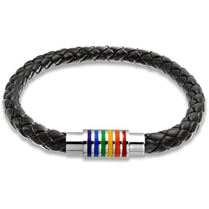 41d4cwujrgl. ac us800