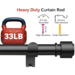 41d4e5jh7l. ac us800