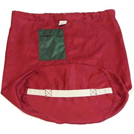 41d6emwpul. ac us800