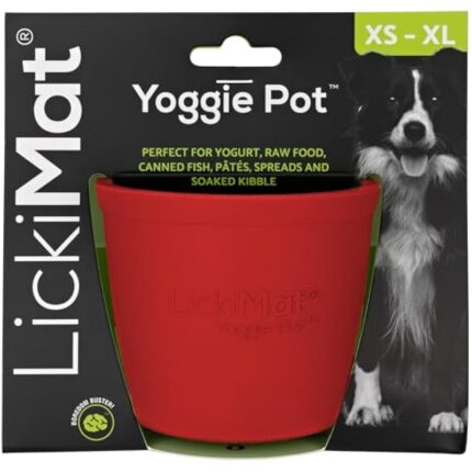 41d9scs0wel. ac us800