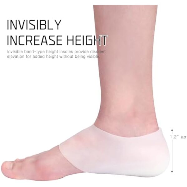 41dbdpdnucl. ac us800