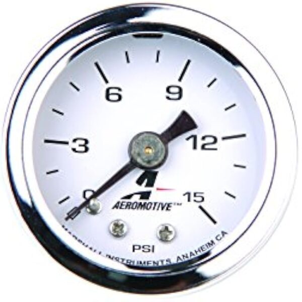 41dddhx5dl. ac us800