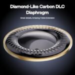 41deqjew6hl. ac us800