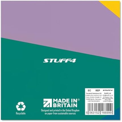 41dfe3unlpl. ac us800