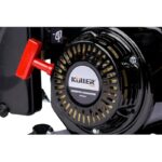 41diufzndl. ac us800