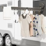 41djkzlmlfl. ac us800