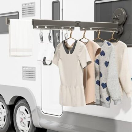 41djkzlmlfl. ac us800