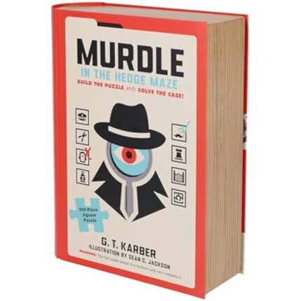 41dlaxcj3gl. ac us800