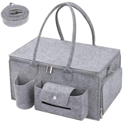 41dlijzeebl. ac us800