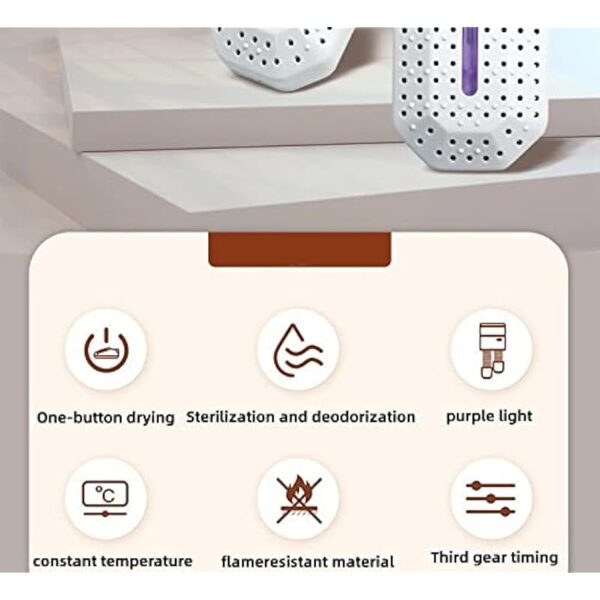 41dlxuifndl. ac us800