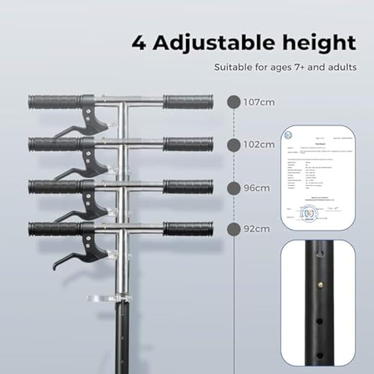 41dmmov5mkl. ac us800