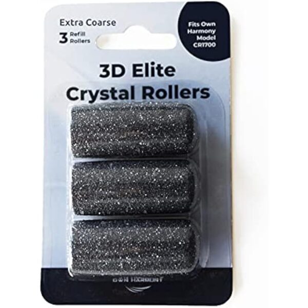 41dpjtoqlqs. ac us800