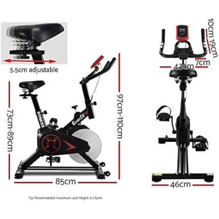 41dugavt3wl. ac us800