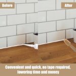 41dvur9cjtl. ac us800