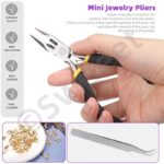 41dzsg51ujl. ac us800