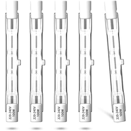 41daiswm bl. ac us800