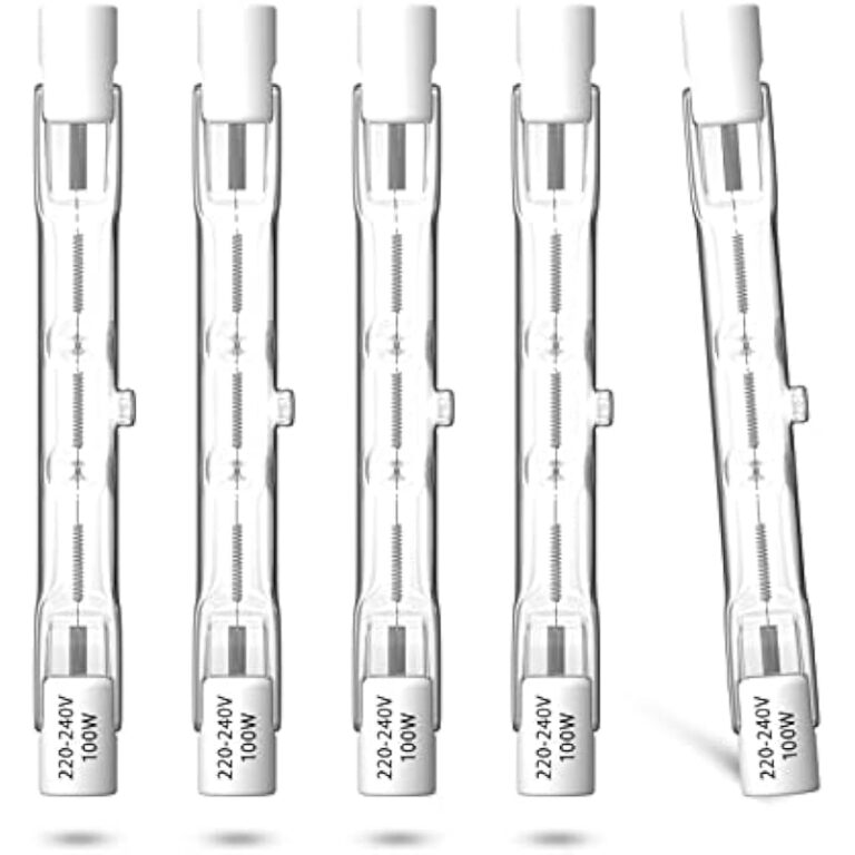 41daiswm bl. ac us800