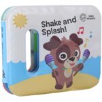 41dapbsfmrl. ac us800