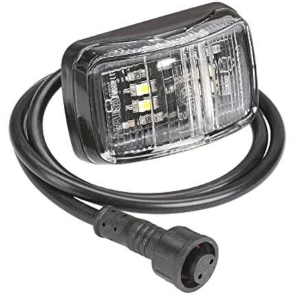 41db6ylkazl. ac us800