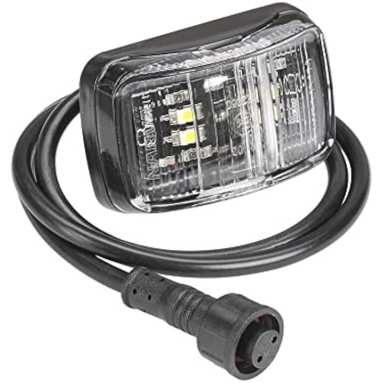 41db6ylkazl. ac us800