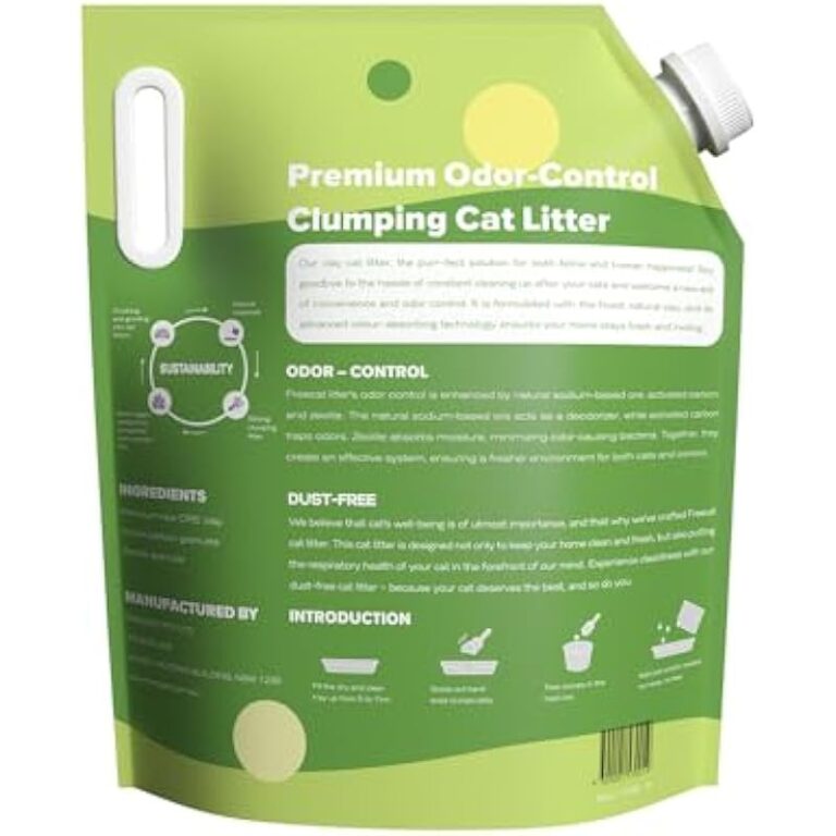 41dbl2llyxl. ac us800