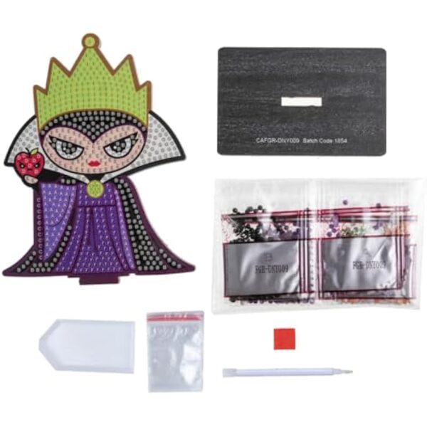 41dcvy8tapl. ac us800