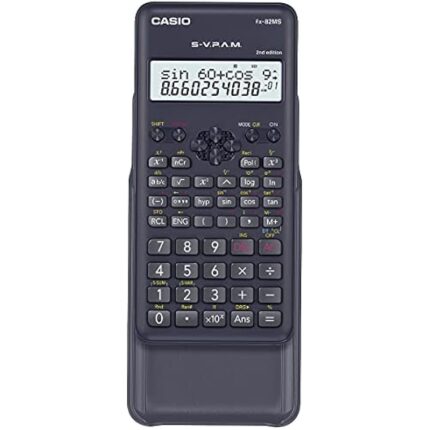 41ddjtjkzyl. ac us800