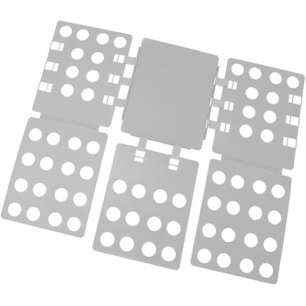 41dfv5qcj0l. ac us800 