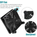 41dgai6wp6l. ac us800