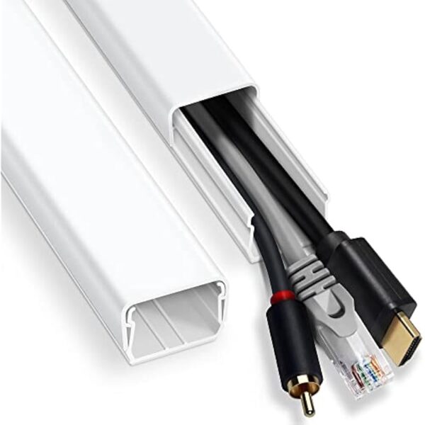 41dmlyvibql. ac us800