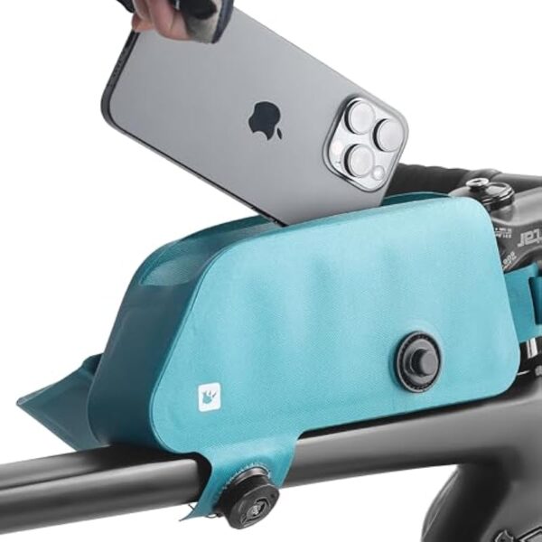 41doicarygl. ac us800