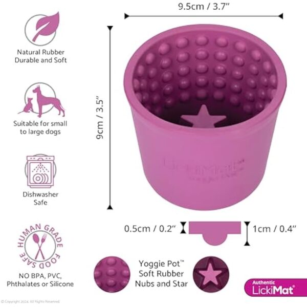 41dvs006swl. ac us800