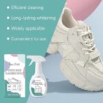 41dygbs yal. ac us800