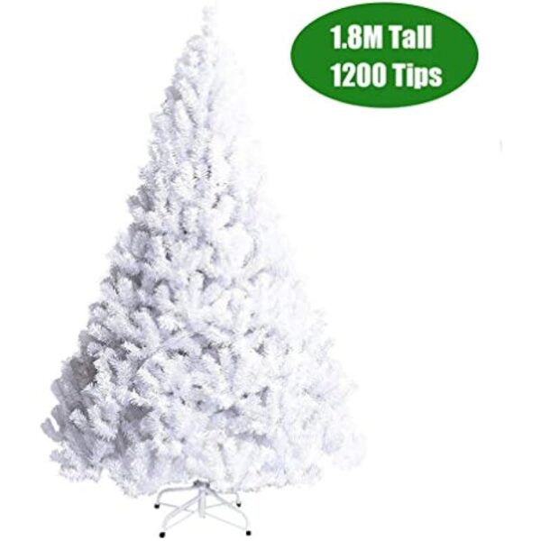 41dyonuhcrl. ac us800