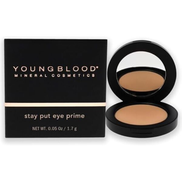 41dyupu 0hl. ac us800