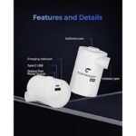 41e3pjgjx7l. ac us800