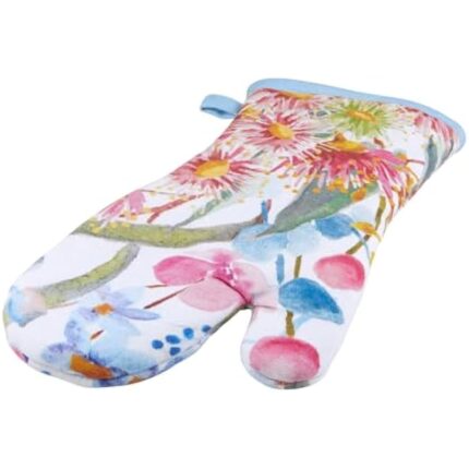 41e8p0hhlil. ac us800