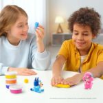 41e9gjqlul. ac us800