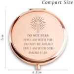 41ea9gxvrol. ac us800