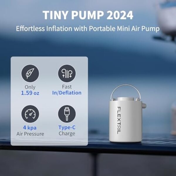 41edoif3u6l. ac us800