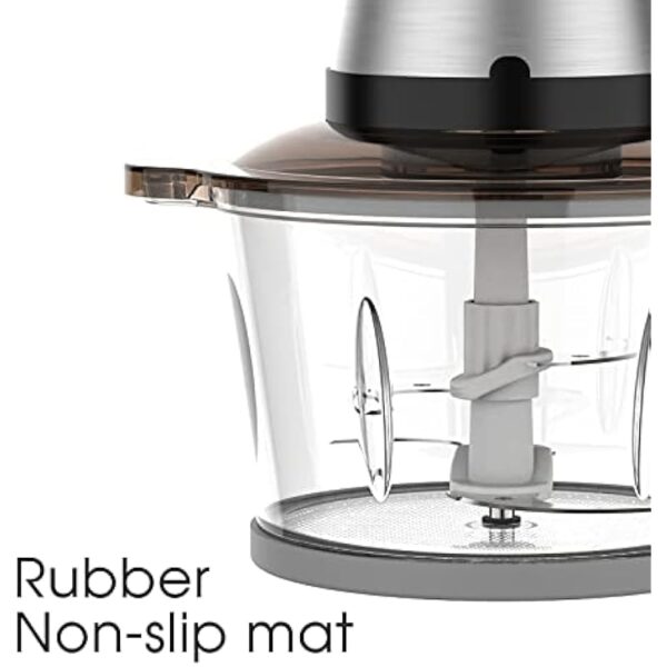 41eel4pj8sl. ac us800