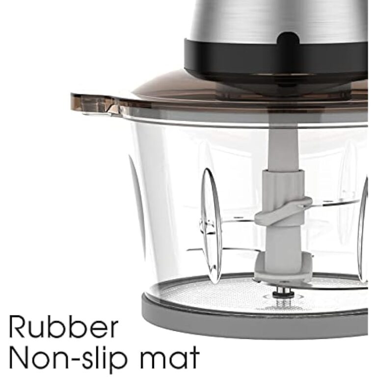 41eel4pj8sl. ac us800