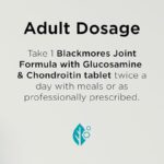 41elwcyzwrl. ac us800 1