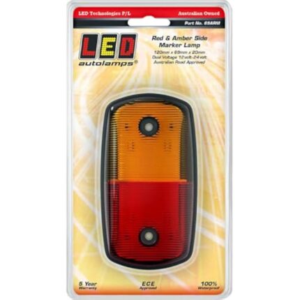 41elaje6lwl. ac us800