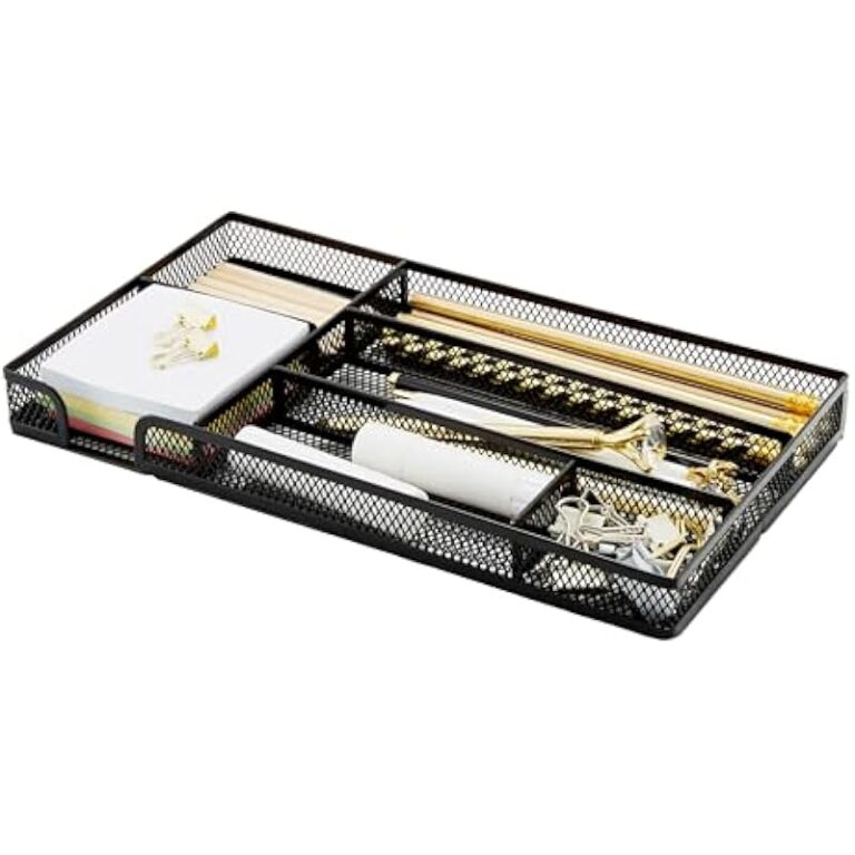 41emt jw2ol. ac us800