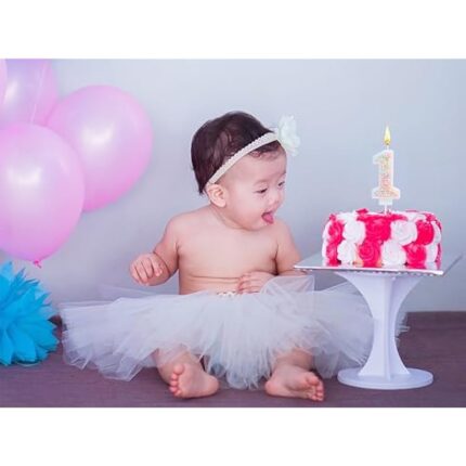 41ens4tlul. ac us800