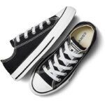 41eruct5bal. ac us800 1