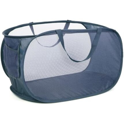 41esawkfejl. ac us800 