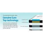 41exc39f7el. ac us800