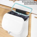 41ezans0cl. ac us800